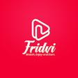 Icono de programa: Fridvi - The Best Video S…