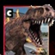 Icon of program: Dinosaur World 2017