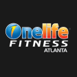 Icon of program: Atlanta Fitness