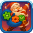 Icon of program: Kelio: Star Haven