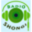 Icono de programa: Radio Shongi