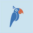 Icono de programa: SlideIdea for Windows 10