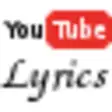 Icon of program: YouTube Lyrics For Intern…