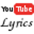 Icono de programa: YouTube Lyrics For Intern…