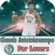 Icon of program: Giannis Antetokounmpo Key…