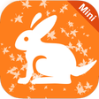 Icono de programa: Fast VUc Browser 2017 Dow…