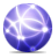 Icono de programa: Saleen WebDownloader