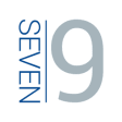 Icon of program: SEVEN9
