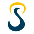 Icono de programa: School PTM