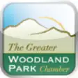 Icon of program: Greater Woodland Park Cha…