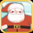 Icon of program: Christmas Games for Kids:…