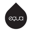 Icon of program: EQUA - Smart Water Bottle
