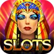 Icon of program: Egyptian Queen Casino - F…