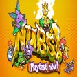 Icon of program: Nubs!
