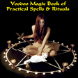 Icono de programa: Voodoo Spells and Rituals