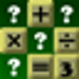Icon of program: Arithmetic Game