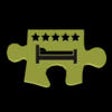 Icon of program: PerfectRoom