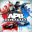 Icon of program: APB Reloaded