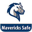 Icon of program: Mavericks Safe