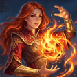 Icon of program: Raid Defenders