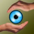 Icon of program: Eye Protector
