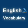Icon of program: Learn English Vocabulary …