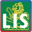 Icono de programa: LIS jodidar 2.0