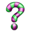 Icon of program: BaKoMa TeX
