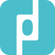 Icon of program: BitShares-PTS Free Online…