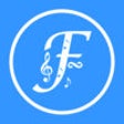 Icon of program: Fancy Fonts Pro - Cool fo…