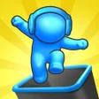 Icon of program: People Color Jam