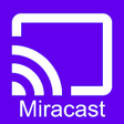 Icono de programa: Miracast