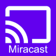 Icon of program: Miracast
