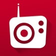 Icon of program: Radio Tuner - Radio App