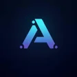 Icono de programa: Arc Astra Network