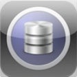 Icon of program: StorCalc