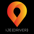 Icon of program: IJE Driver
