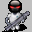 Icono de programa: Keith