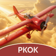 Icon of program: PKOK PinCrush