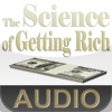 Icon of program: The Science of Getting Ri…