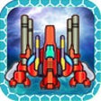 Icon of program: Demon Star