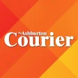 Icon of program: Ashburton Courier