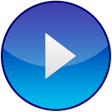 Icon of program: Media Keys