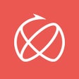 Icon of program: RICOH Tours