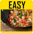 Icon of program: Healthy Cooking Recipes F…