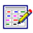 Icon of program: Easy Schedule Maker
