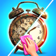 Icon of program: Retro Restore - Cleaning …