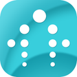 Icon of program: annhome
