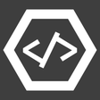 Icono de programa: Sourcetrail