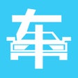 Icon of program: Yi Tracker